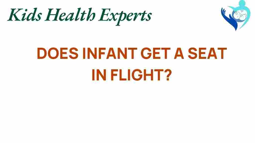 infants-get-seat-flights