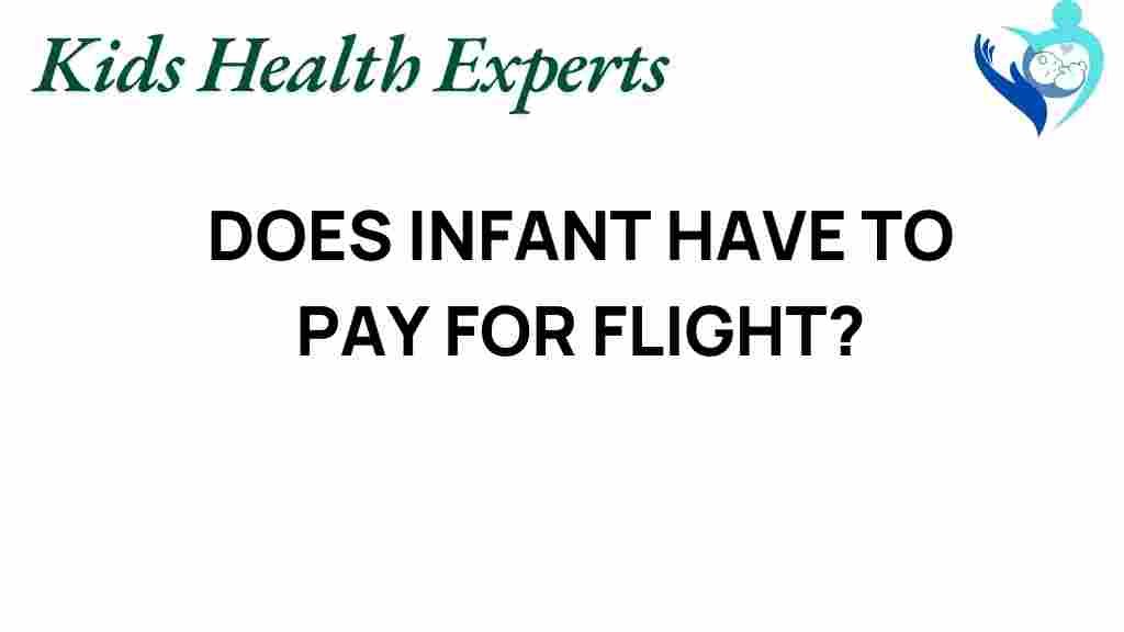 infants-pay-for-flights