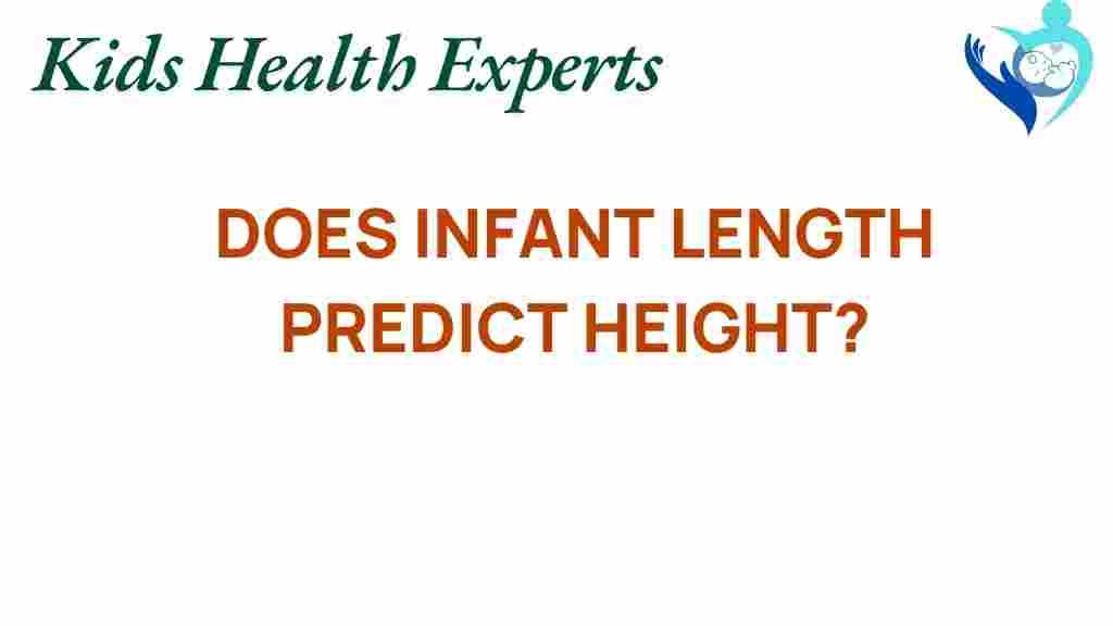 infant-length-predict-future-height