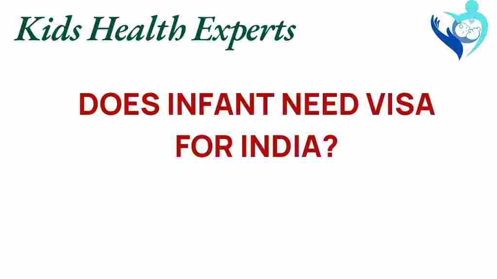 infant-visa-india
