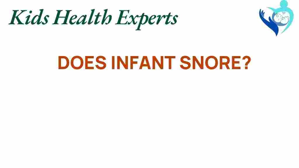 infant-snoring-mystery