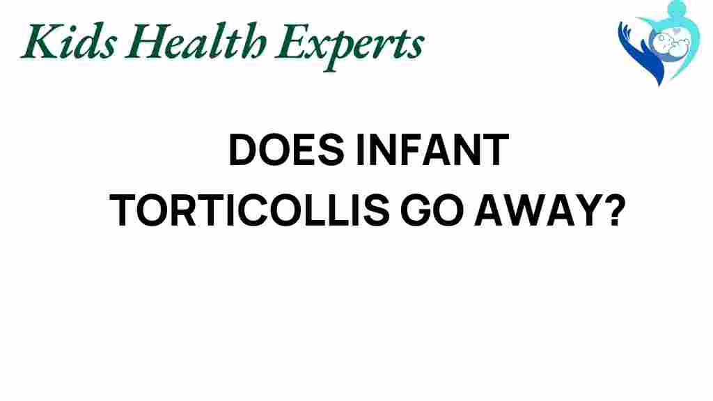 infant-torticollis-go-away