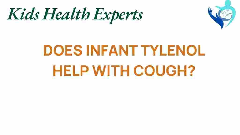 infant-tylenol-cough-relief