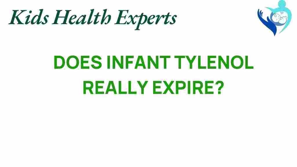 infant-tylenol-expiration-truth