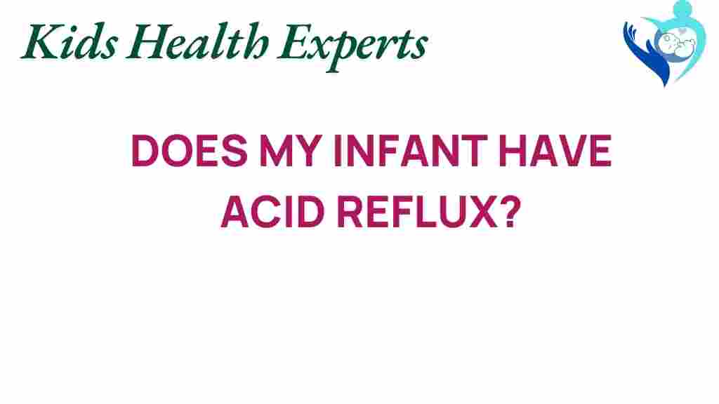 infant-acid-reflux-symptoms-diagnosis
