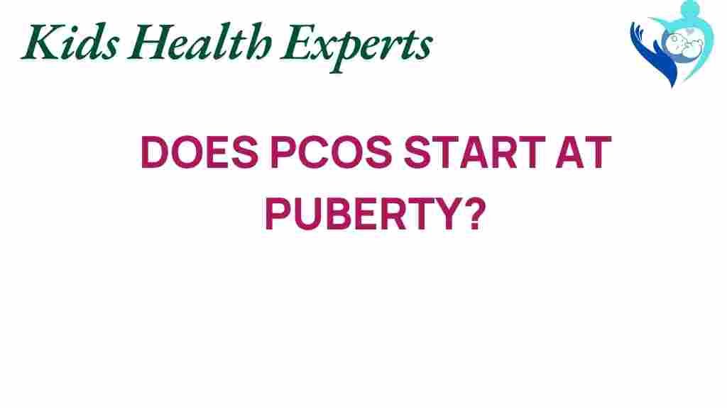 pcos-start-puberty