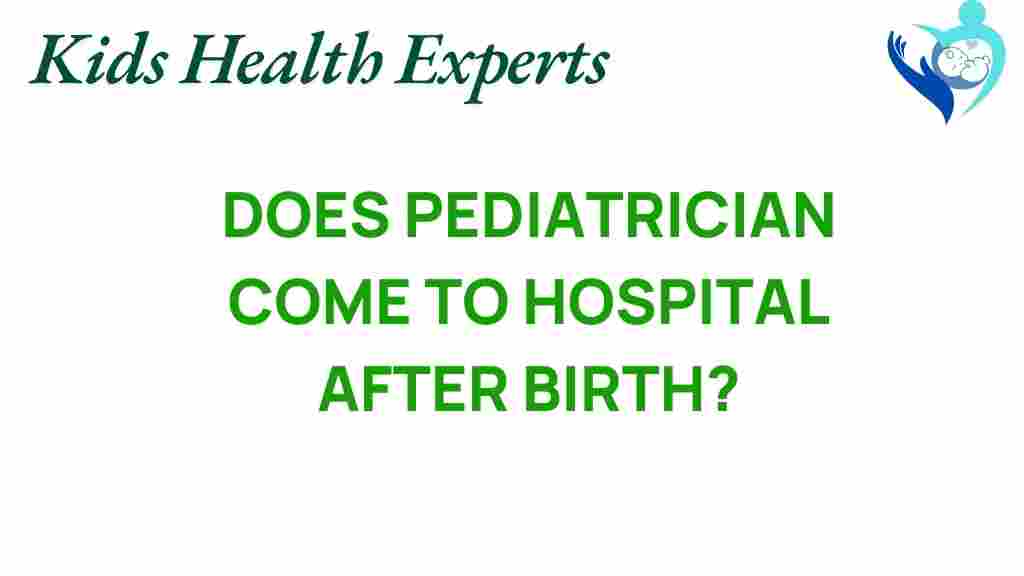 pediatrician-newborn-care-hospital
