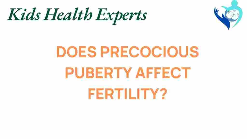 precocious-puberty-affect-fertility