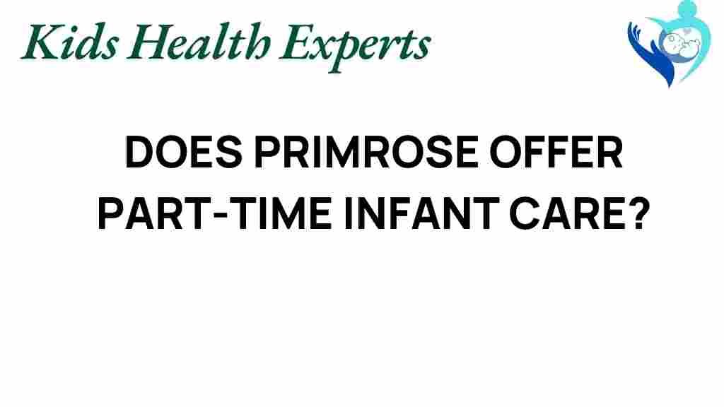 primrose-part-time-infant-care