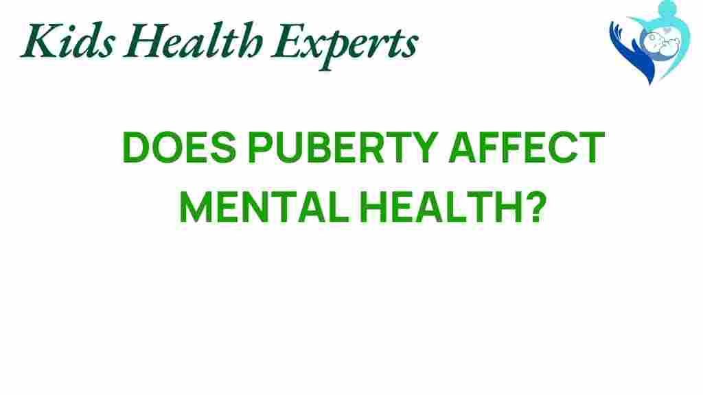 puberty-mental-health-impact