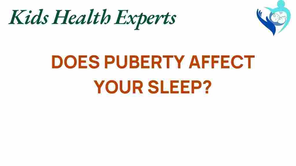 puberty-sleep-impact