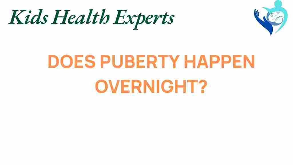 puberty-overnight-transformation