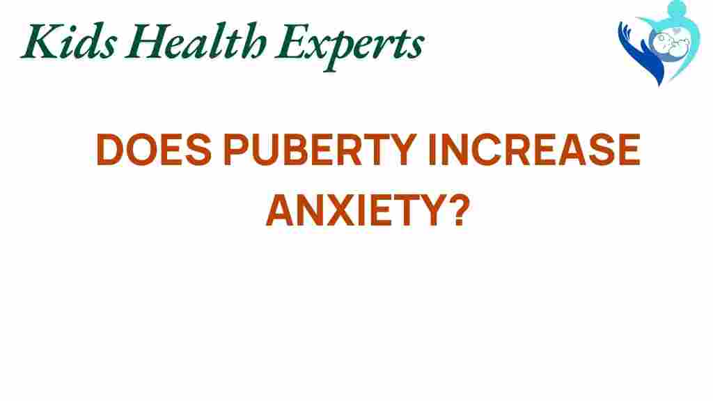 puberty-anxiety-link