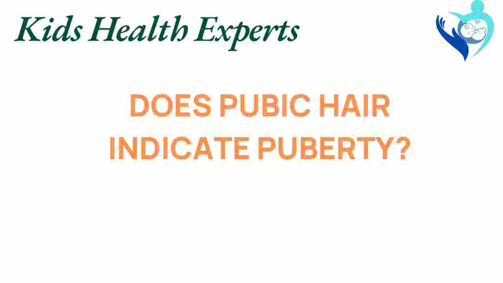 pubic-hair-puberty-indicator