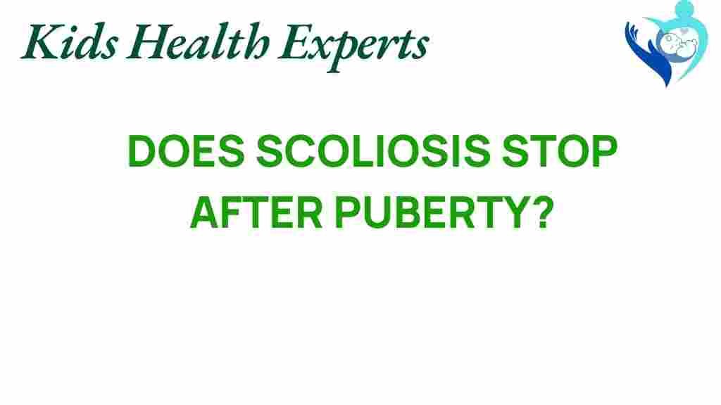 scoliosis-stop-after-puberty