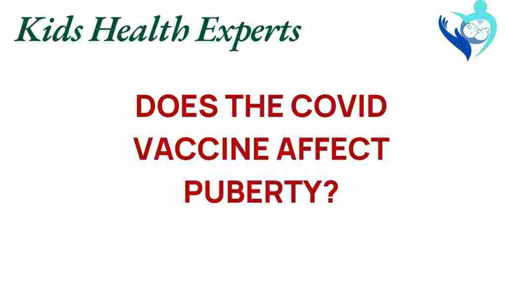 covid-vaccine-puberty