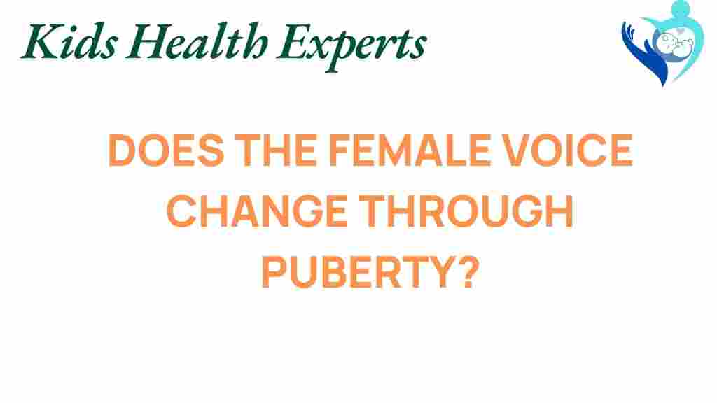 female-voice-change-puberty