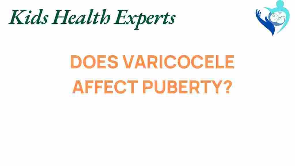 varicocele-affect-puberty