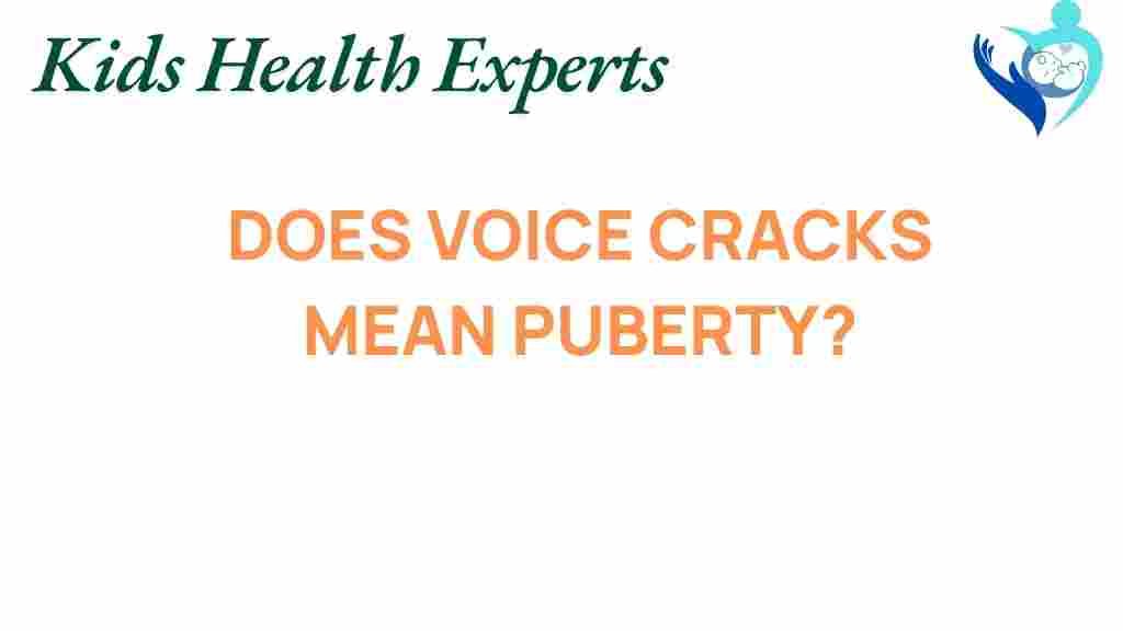 voice-cracks-puberty