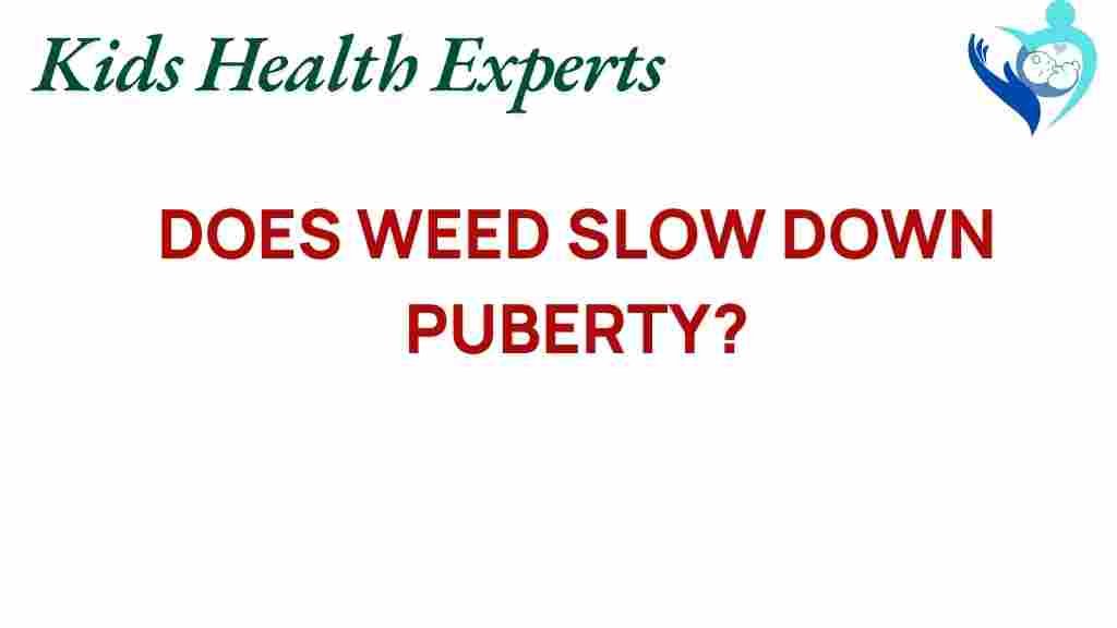 cannabis-impact-puberty