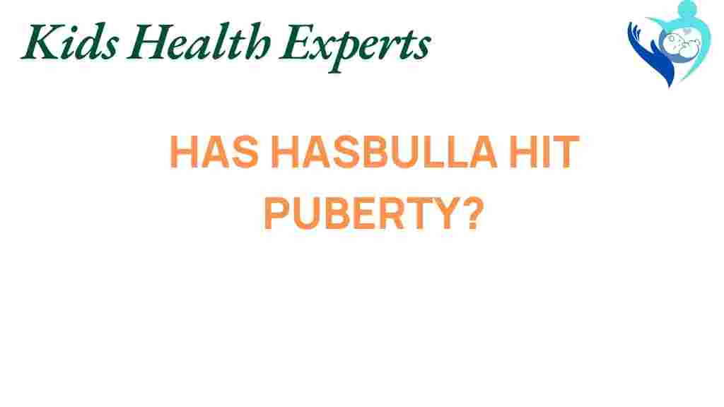 hasbulla-hit-puberty
