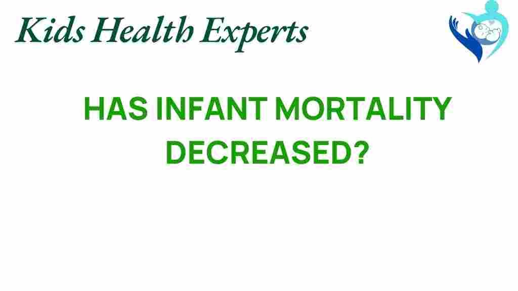 has-infant-mortality-declined