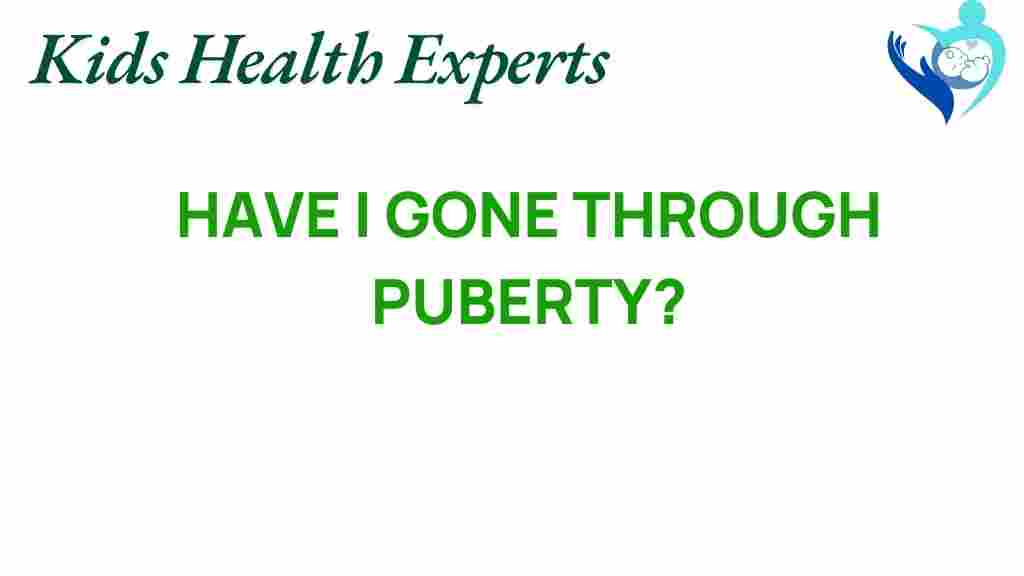puberty-mystery-unveiled