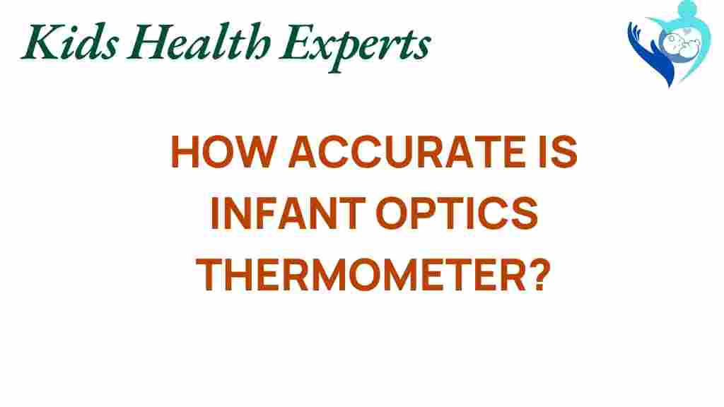 infant-optics-thermometer-accuracy