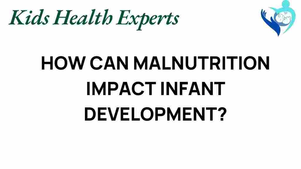 malnutrition-impact-infant-development
