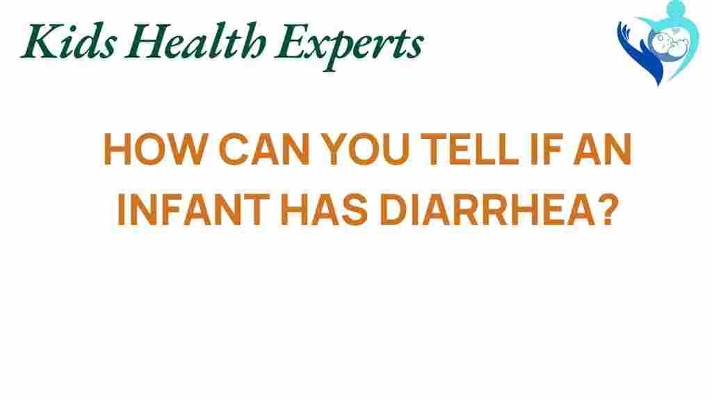 infant-diarrhea-signs