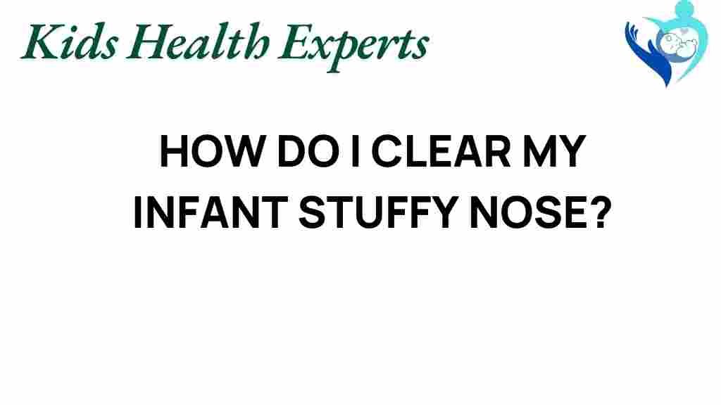 infant-stuffy-nose-relief