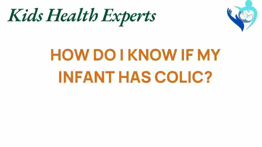 infant-colic-signs