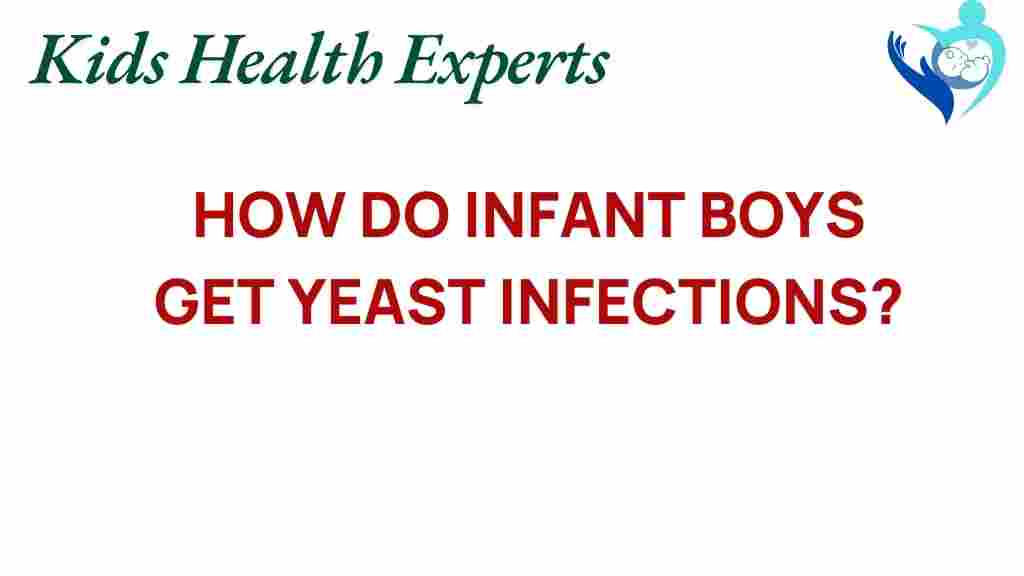understanding-infant-boys-yeast-infections