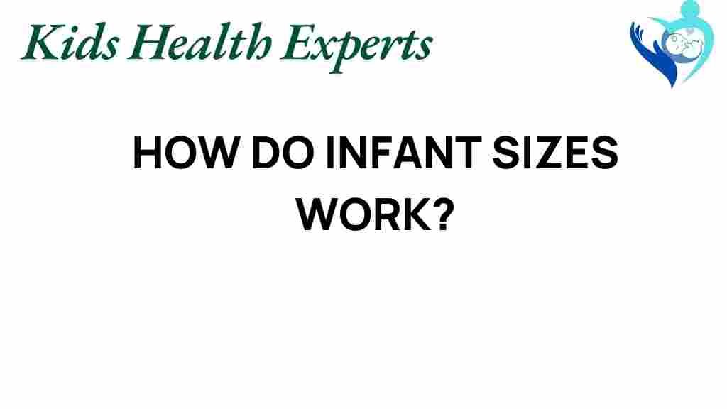 infant-sizes-secrets