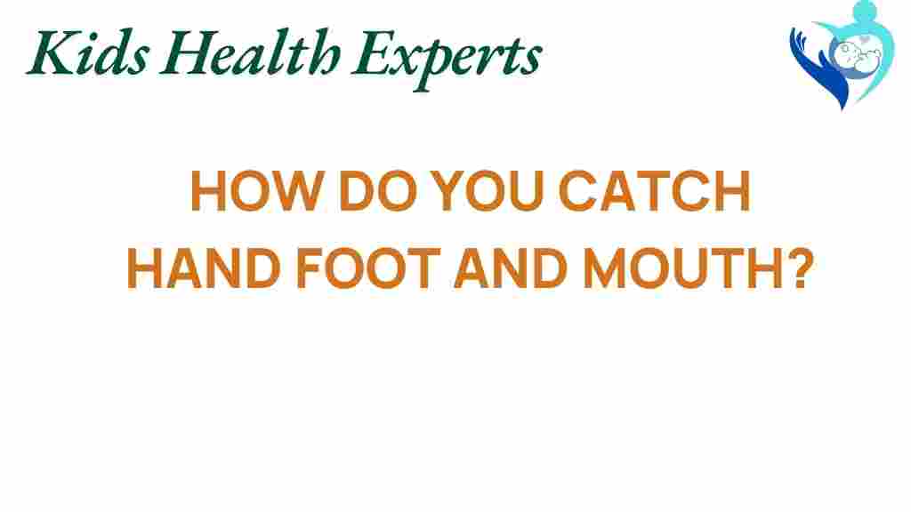 hand-foot-and-mouth-disease-spread