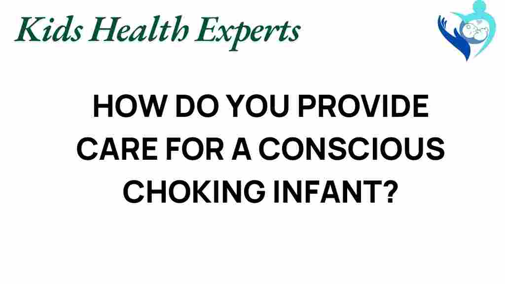 infant-choking-care-techniques