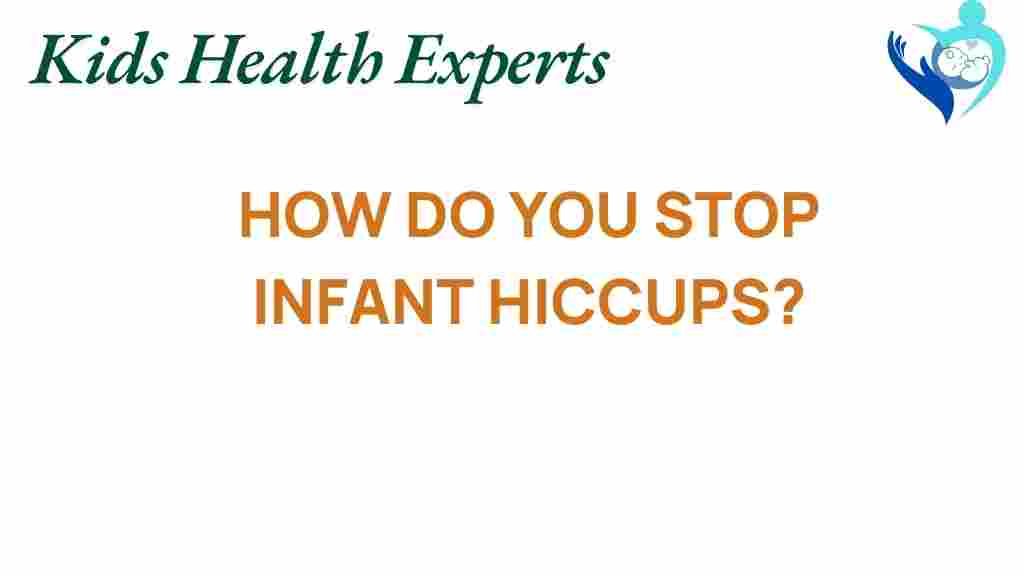 infant-hiccups-remedies