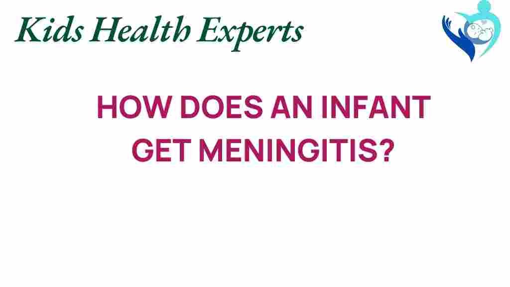 meningitis-infants-contract