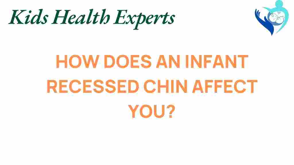 recessed-chin-infant-impact
