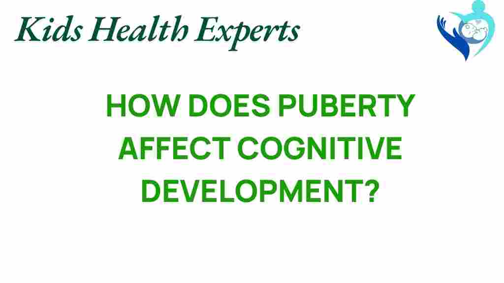 puberty-impact-cognitive-development