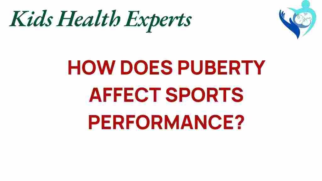 puberty-impact-sports-performance