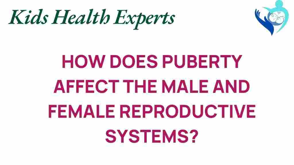 puberty-impact-reproductive-health