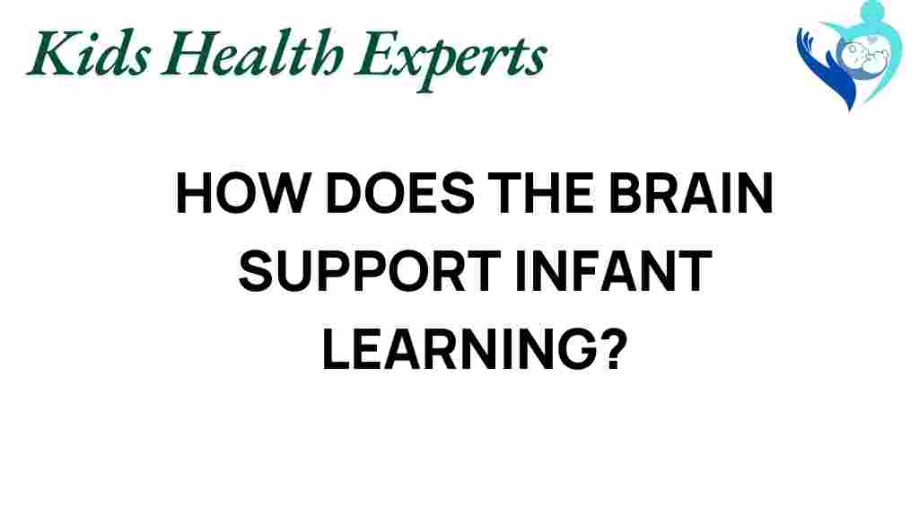 infant-learning-brain-support