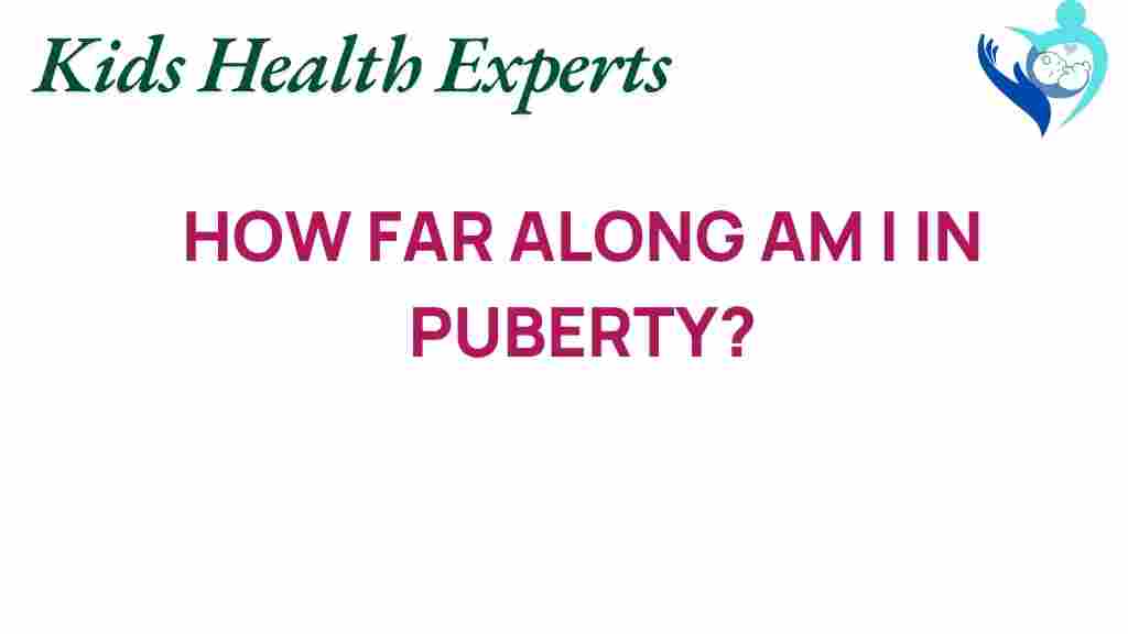 how-far-along-am-i-in-puberty