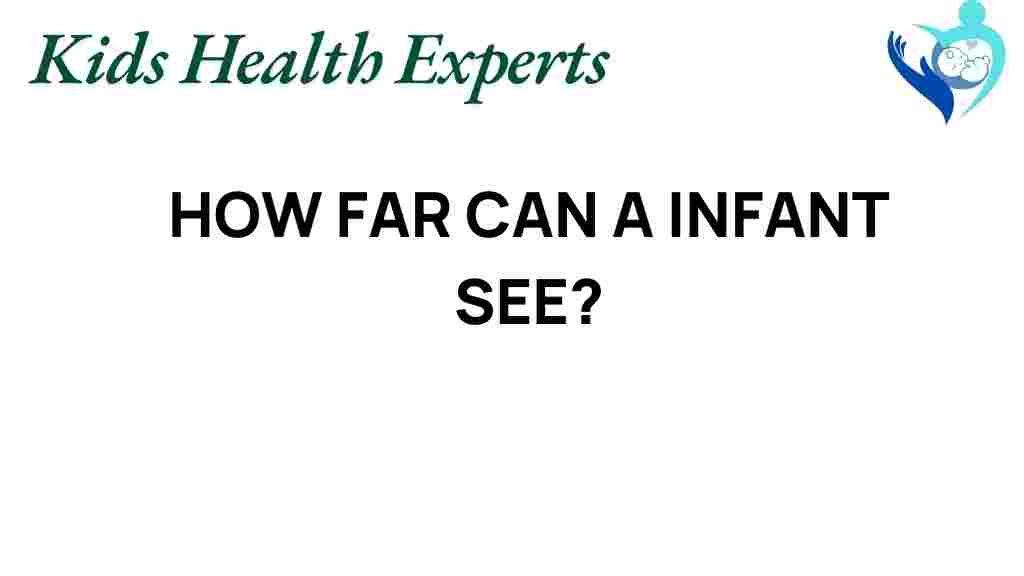 infant-vision-distance