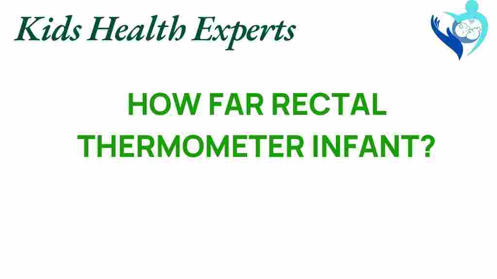 rectal-thermometer-infant