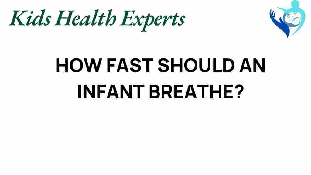 infant-breathing-rates