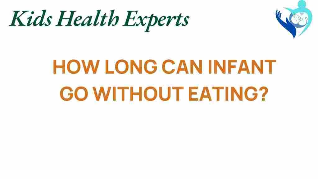 infant-feeding-time