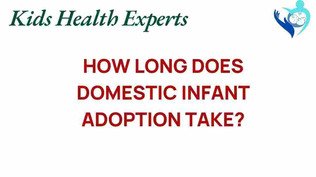 domestic-infant-adoption-timeline