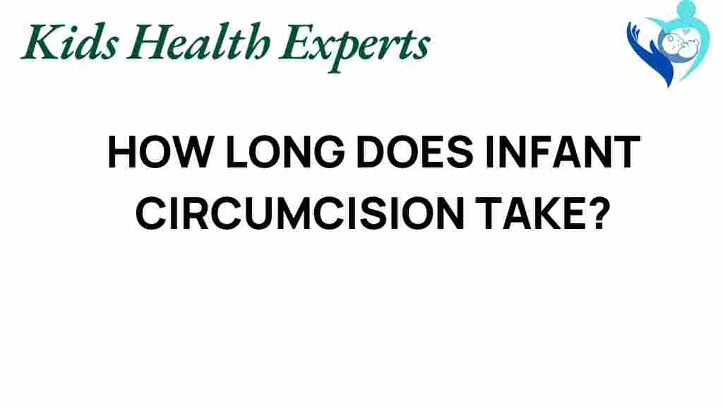 infant-circumcision-duration